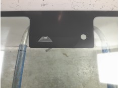 Recambio de parabrisas para citroën jumper furgon 3.5 l3 h2 bluehdi 14 s&s 6v referencia OEM IAM    2