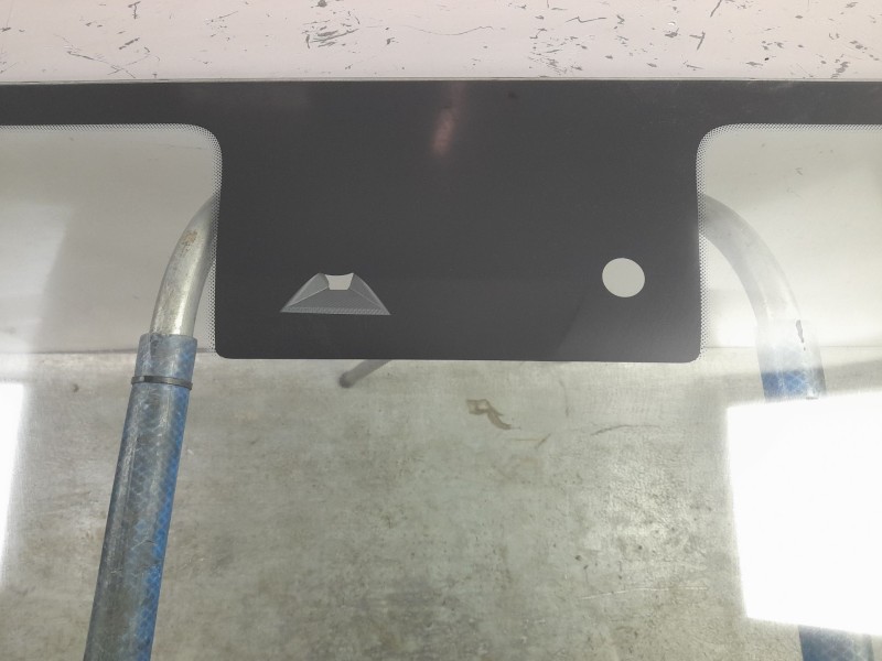 Recambio de parabrisas para citroën jumper furgon 3.5 l3 h2 bluehdi 14 s&s 6v referencia OEM IAM   