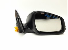 Recambio de retrovisor derecho para bmw 4 gran coupe (f36) 420 d referencia OEM IAM 51167459162  
