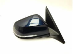 Recambio de retrovisor derecho para bmw 4 gran coupe (f36) 420 d referencia OEM IAM 51167459162   2