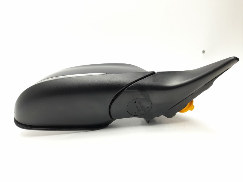 Recambio de retrovisor derecho para bmw 4 gran coupe (f36) 420 d referencia OEM IAM 51167459162  