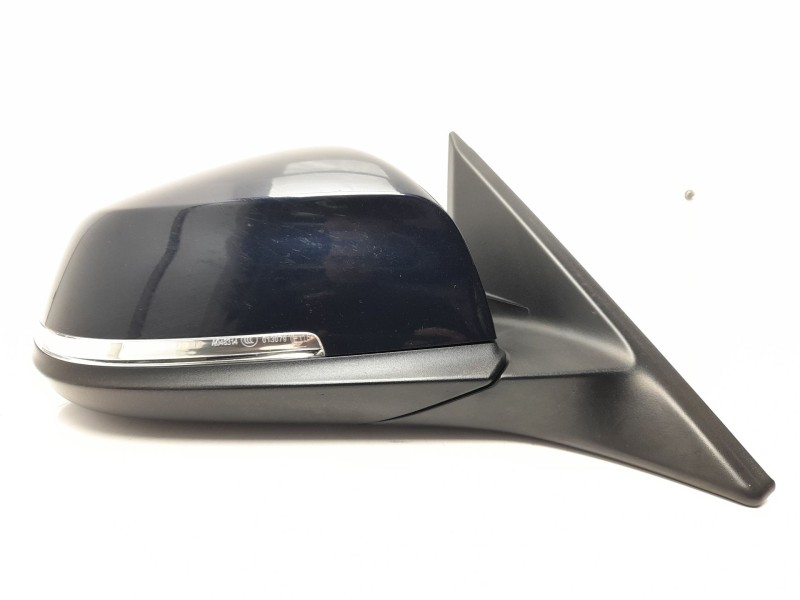 Recambio de retrovisor derecho para bmw 4 gran coupe (f36) 420 d referencia OEM IAM 51167459162  