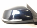 RETROVISOR DERECHO 51167459162 