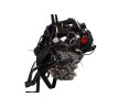 MOTOR COMPLETO DLA DLA 