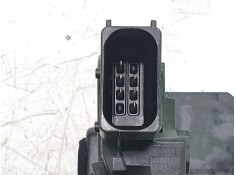 Recambio de cerradura puerta delantera izquierda para citroën jumper furgon 3.5 l3 h2 bluehdi 14 s&s 6v referencia OEM IAM 13952 2