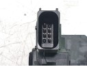 CERRADURA PUERTA DELANTERA IZQUIERDA 1395270080 1395270080 