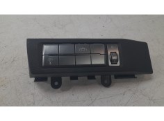 BOTONERA 8550137030 8550137030 