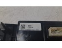 BOTONERA 8550137030 8550137030 