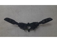 MANDO MULTIFUNCION 8591037150 