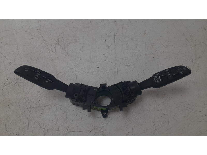 Recambio de mando multifuncion para ssangyong korando (c300) 1.5 referencia OEM IAM 8591037150  
