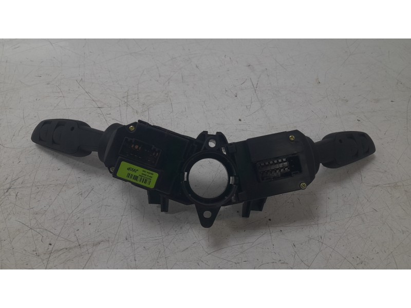 Recambio de mando multifuncion para ssangyong korando (c300) 1.5 referencia OEM IAM 8591037150  