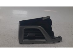 REJILLA AIREADORA 6963037000 