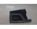 REJILLA AIREADORA 6963037000 6963037000 