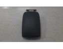 APOYABRAZOS CENTRAL 7792037000LBH 7792037000LBH 