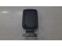 APOYABRAZOS CENTRAL 7792037000LBH 7792037000LBH 