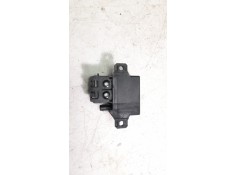 Recambio de rele arranque para bmw f 900 r referencia OEM IAM 835477801 V23132A2001X044  2