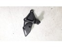 ESTRIBO LATERAL 50600MKYDP0 50600MKYDP0 