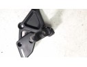 ESTRIBO LATERAL 50600MKYDP0 50600MKYDP0 