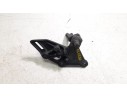 ESTRIBO LATERAL 50600MKYDP0 50600MKYDP0 