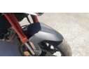 GUARDABARROS 61101MLBD00 61101MLBD00 