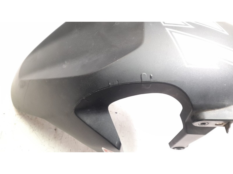 Recambio de guardabarros para honda cb 750 hornet referencia OEM IAM 61101MLBD00  