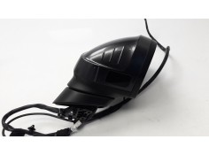 Recambio de retrovisor derecho para audi a4 avant (8w5) 3.0 v6 24v tdi referencia OEM IAM 8W2857410   2