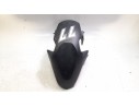GUARDABARROS 61101MLBD00 61101MLBD00 