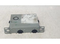 SISTEMA NAVEGACION GPS 259152866R 