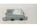 SISTEMA NAVEGACION GPS 259152866R 259152866R 