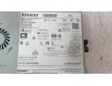 SISTEMA NAVEGACION GPS 259152866R 259152866R 