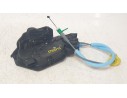 CERRADURA PUERTA TRASERA IZQUIERDA 5A160C1 5A160C1 18283810CZ