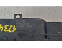 CERRADURA PUERTA TRASERA IZQUIERDA 5A160C1 5A160C1 18283810CZ