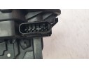 CERRADURA PUERTA TRASERA IZQUIERDA 5A160C1 5A160C1 18283810CZ