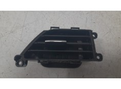 Recambio de rejilla aireadora para ssangyong korando (c300) 1.5 referencia OEM IAM 6964037000  