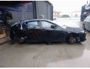 MAZDA 3 HATCHBACK (BP)