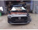 MAZDA 3 HATCHBACK (BP)