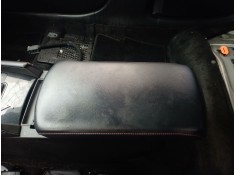Recambio de apoyabrazos central para mazda 3 hatchback (bp) 2.0 skyactiv-g m hybrid referencia OEM IAM BDGF64450B02   2