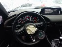 COLUMNA DIRECCION B1S832100 B1S832100 J002033890