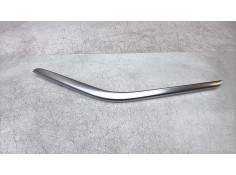 EMBELLECEDOR A1767201022 A1767201022 