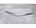 EMBELLECEDOR A1767201022 A1767201022 