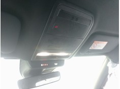 LUZ INTERIOR K6166997YB02 