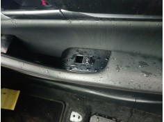 MANDO ELEVALUNAS DELANTERO DERECHO BDGF66370 