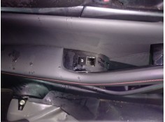 MANDO ELEVALUNAS TRASERO IZQUIERDO BDGF66370 