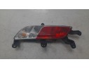 FARO ANTINIEBLA TRASERO IZQUIERDO 8390137101 8390137101 
