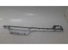 Recambio de moldura para ssangyong korando (c300) 1.5 referencia OEM IAM 7656637000  