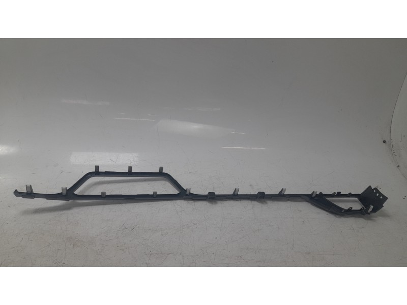 Recambio de moldura para ssangyong korando (c300) 1.5 referencia OEM IAM 7656637000  