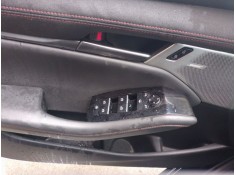 MANDO ELEVALUNAS DELANTERO IZQUIERDO BDGF66350B 