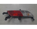 FARO ANTINIEBLA TRASERO DERECHO 8390237101 8390237101 