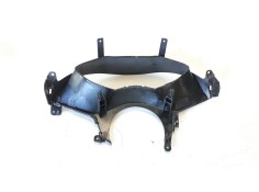 Recambio de moldura para honda pcx 125 pcx 125 referencia OEM IAM 64337K1ZJ100   2