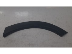 Recambio de aletin trasero izquierdo para ssangyong korando (c300) 1.5 referencia OEM IAM 7953037000  
